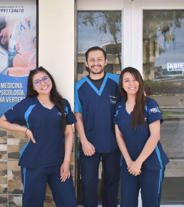 fisioterapeutas_compress